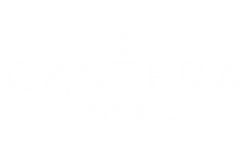 Cantera Catering