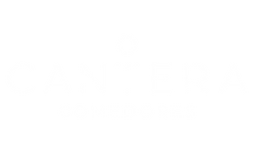 Cantera Comedores