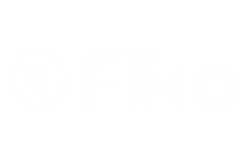 Fika