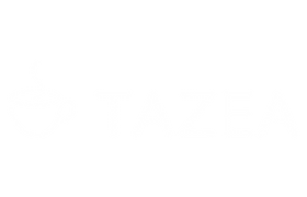 Tazea